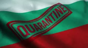 Нов голям скок на заразените и изравнен рекорд