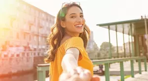 Късметче за всяка зодия за 17 юли