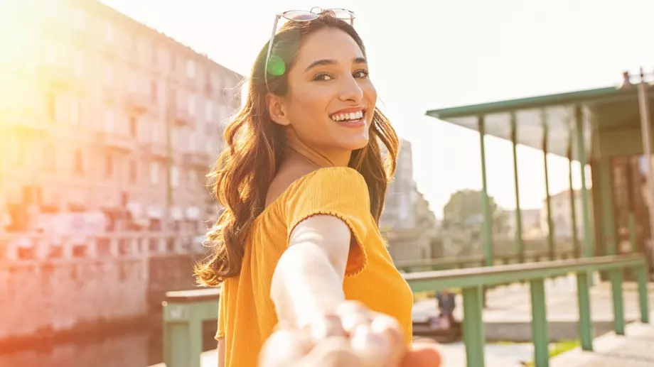 Късметче за всяка зодия за 17 юли