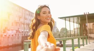 Нещо ново и прекрасно за една зодия на 27 юли