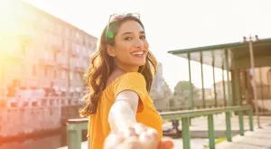 Късметче за всяка зодия за 11 юли