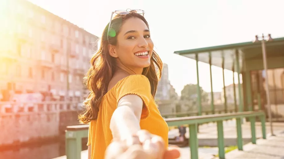 Таро хороскоп за 11 юли 2023