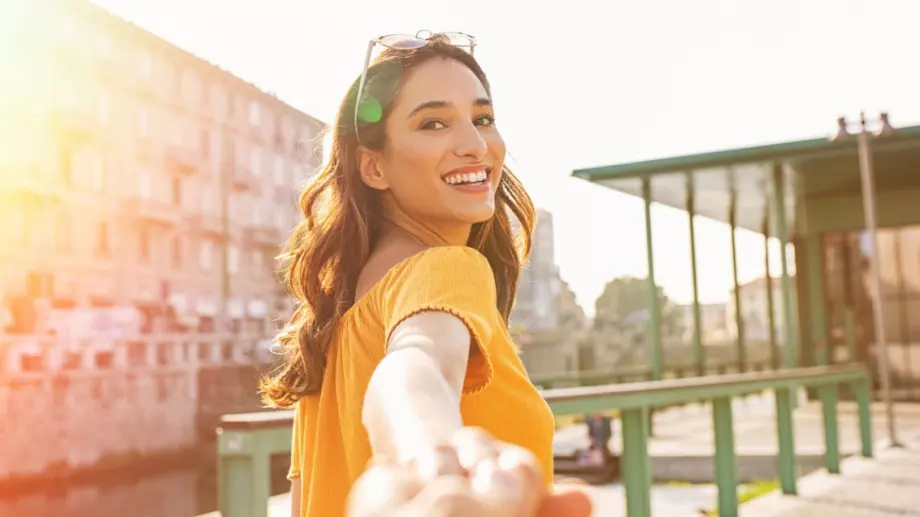 Най-щастливият ден от седмицата за всяка зодия, 7 - 13 август 2023