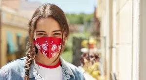 Най-разпространените митове за маските за лице