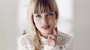 14 знака, че раздялата ви е била правилното решение