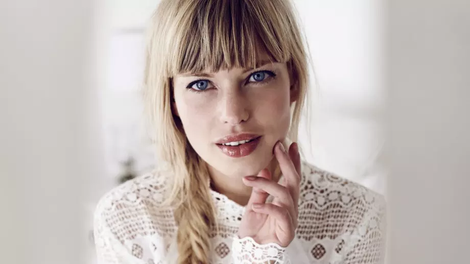 14 знака, че раздялата ви е била правилното решение