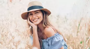 Зодиите, които притежават естествена красота 