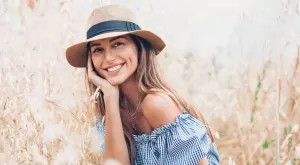 Способни сте на много повече, отколкото можете да си представите   