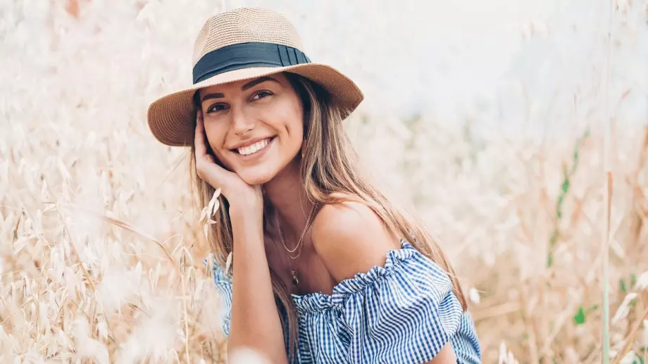 Разликата между реактивно и проактивно поведение