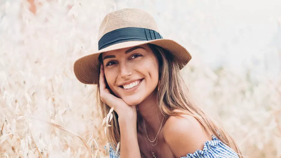 Вечерен виц: Перничанин паднал от мотор