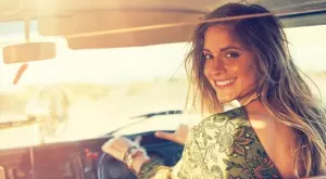 Късметче за всяка зодия за 1 август