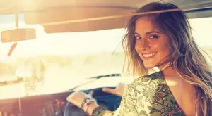 Късметче за всяка зодия за 22 август