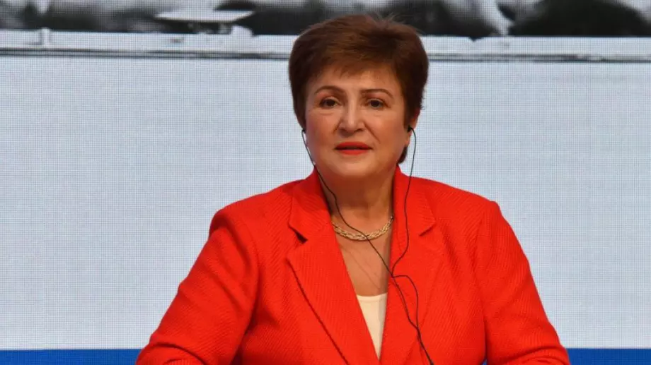 Кризата с коронавируса далеч не е приключила