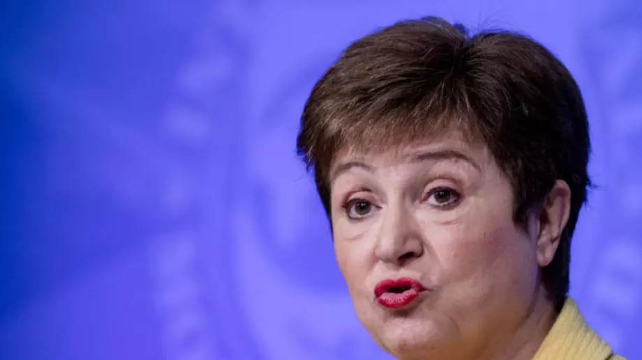 Втора вълна на Covid-19 ще удари още по-тежко икономиката