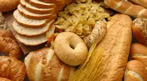 По 94 кг. храна изхвърля годишно българинът, сочи общоевропейско проучване