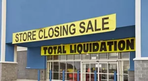 Фалитите в България и региона се увеличават, прогнозата е да стане по-зле