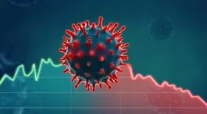 Два града с огромна заболеваемост, ръст на тежко болните