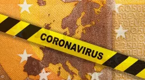 Европа подцени коронавируса, беше тотално неподготвена