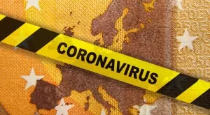  {{ otherArticle[0].article.title }} 