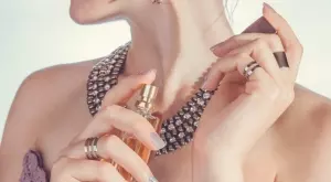 Най-скъпите парфюми в света