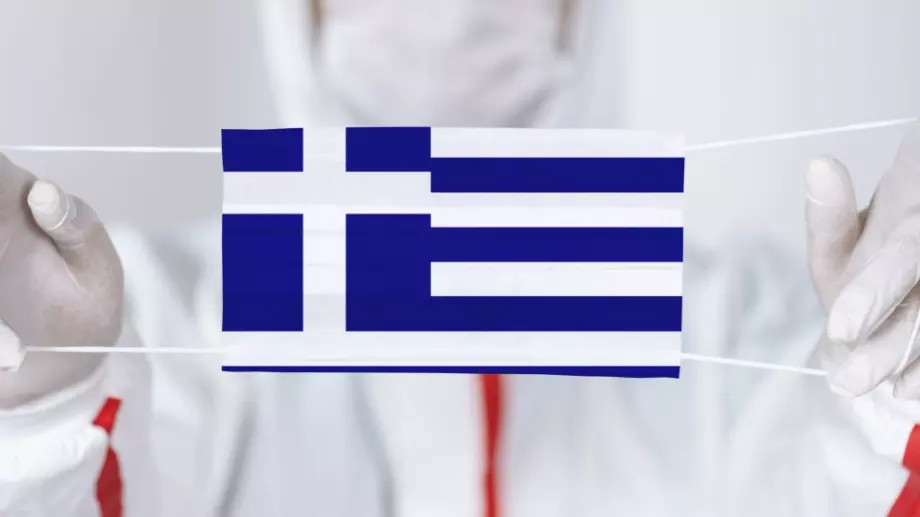 Ще има ли нова пълна блокада в Гърция?