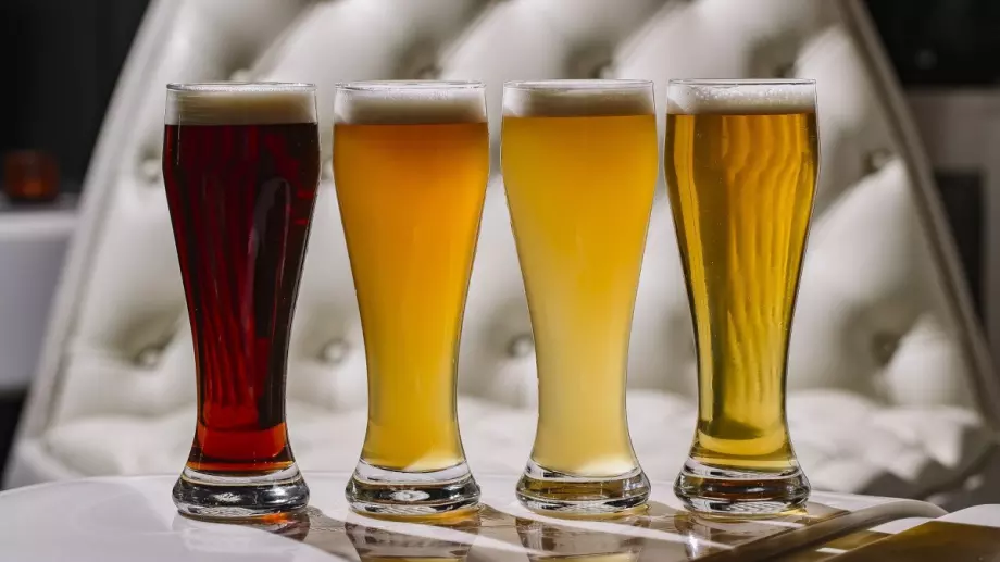 Кризата с торовете заради скъпия газ доведе до недостиг на бира и месо