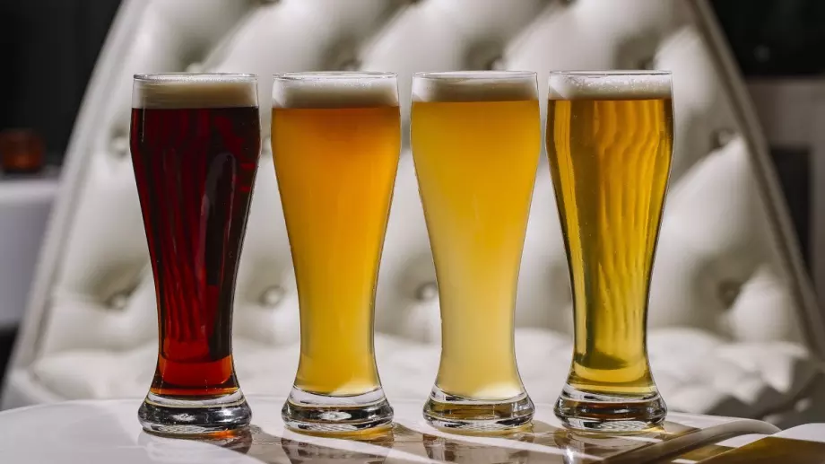 Осъдиха Carlsberg да плати 50 млн. евро глоба на Германия заради участие в картел през 2008 г.