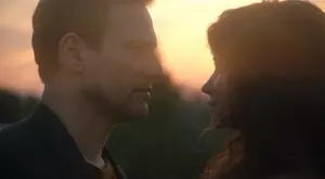 Диляна Попова - голямата любов на Орлин Павлов (ВИДЕО)