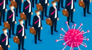 Северна Македония  - лидер по ваксинирани в региона