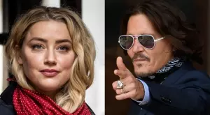 Излъчват документален филм за делото между Деп и Хърд (ВИДЕО)