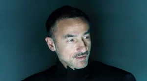 ONE DANCE WEEK 2020 ще се проведе през пролетта на 2021 година