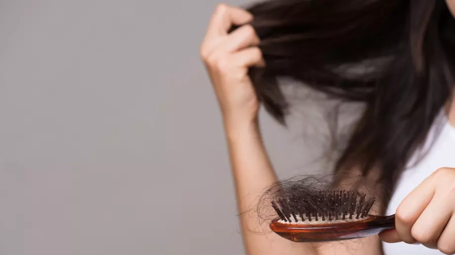 Това е все по-чест страничен ефект от коронавируса