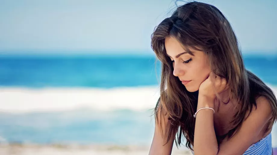 Какво може да натъжи всеки зодиакален знак   