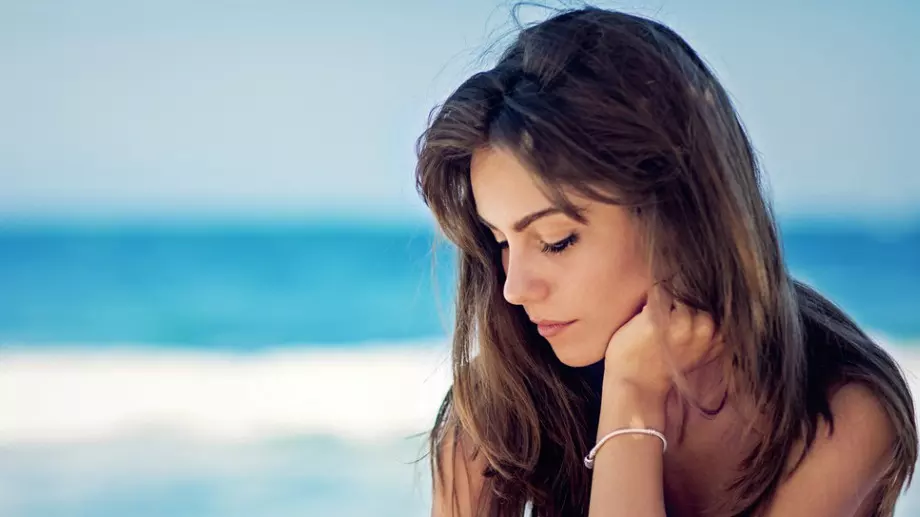 Зодиите, които винаги губят нещо ценно