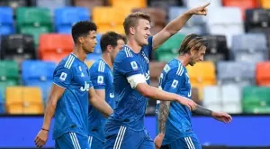 Игра ювентус удинезе Игра ювентус удинезе