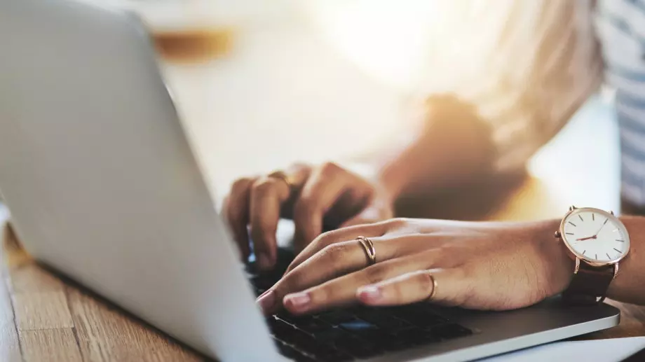 Могат ли жените да печелят от афилиейт