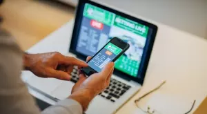 Как Palms Bet предпазва личната ни информация по време на регистрация?