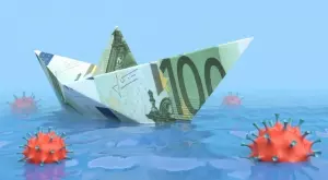  {{ otherArticle[0].article.title }} 