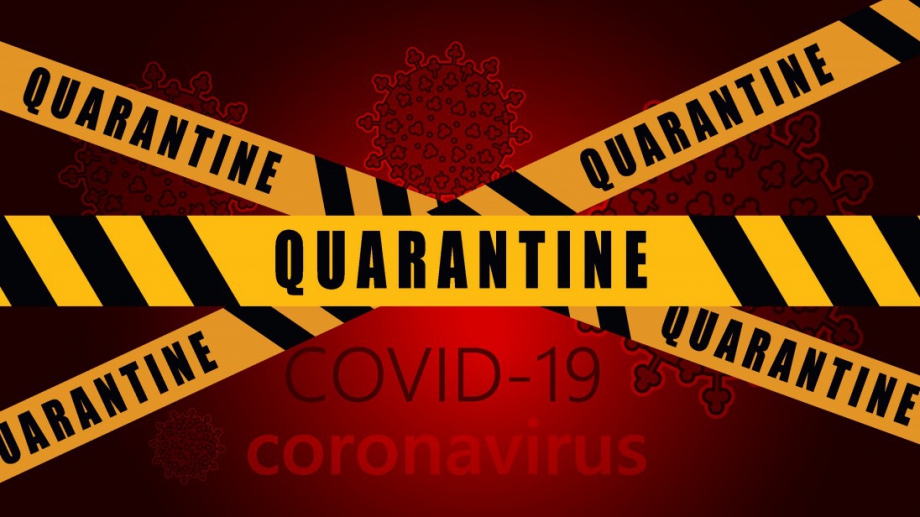 Карантината при коронавирус да бъде съкратена от 14 на 5