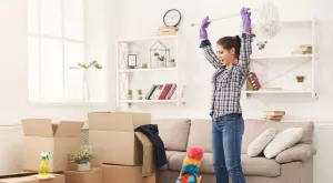 6 неща, които трябва да миете по-често, отколкото си мислите