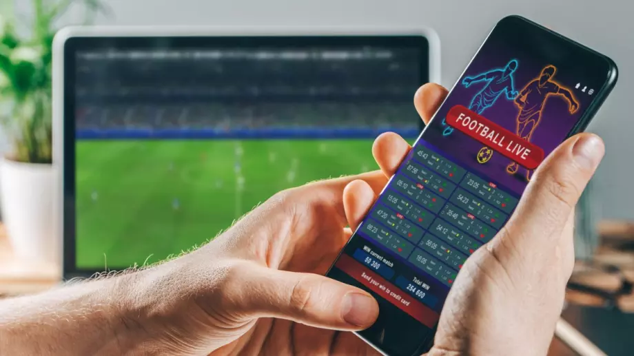 Топ съвети за спечелване на спортни залагания