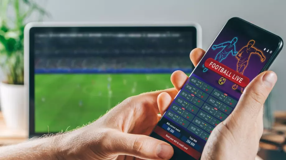 Къде да играем безплатни ротативки онлайн през 2022 г.?