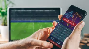 С какво може Betway казино да бие конкуренцията?