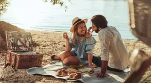 Седмичен любовен хороскоп за 3-7 август