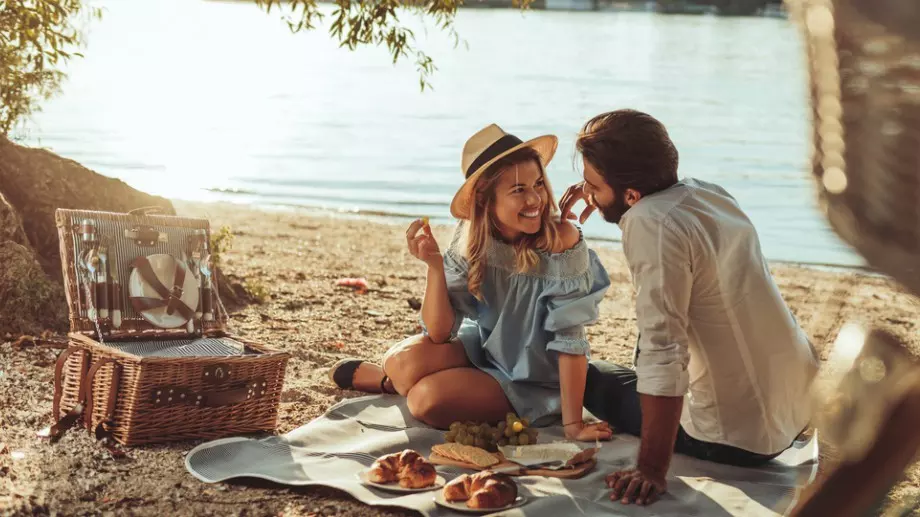 Седмичен любовен хороскоп за 14-18 септември