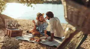 Седмичен любовен хороскоп за 11-15 юли