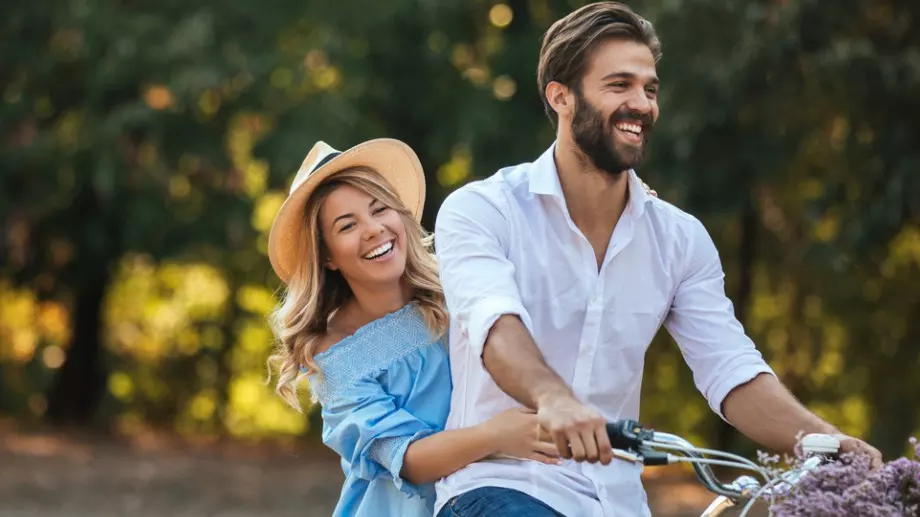 Хороскоп за днес, 4 август