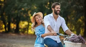 Късметче за всяка зодия за 9 юли