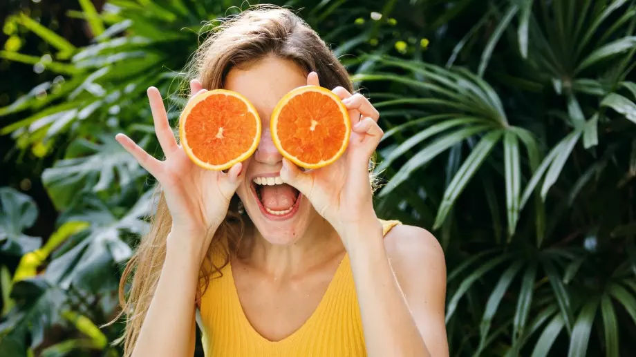 Хороскоп за днес, 8 август