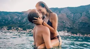 Една зодия ще се ВЛЮБИ в хороскопа за 29 юли